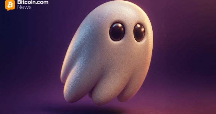 Phantom Launches Desktop Trading Terminal With Perps