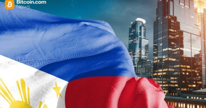 $60B Tokenized Potential in Philippines Seen as Opening Move, Not Limit