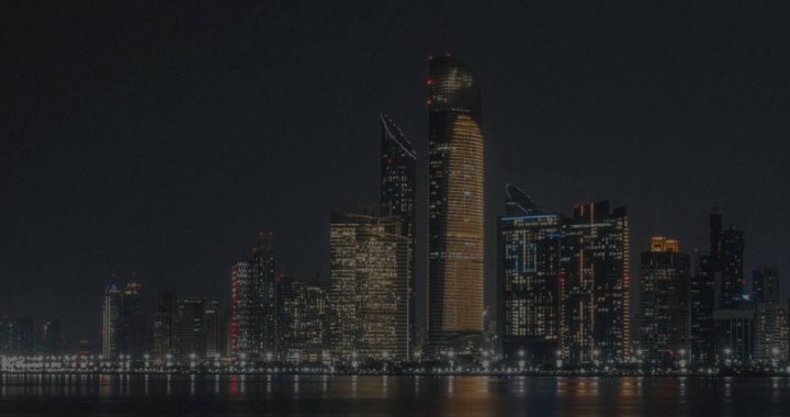 SemiLiquid Unveils Programmable Credit Protocol, Built with Avalanche, Advancing Institutional Credit on Tokenised Collateral