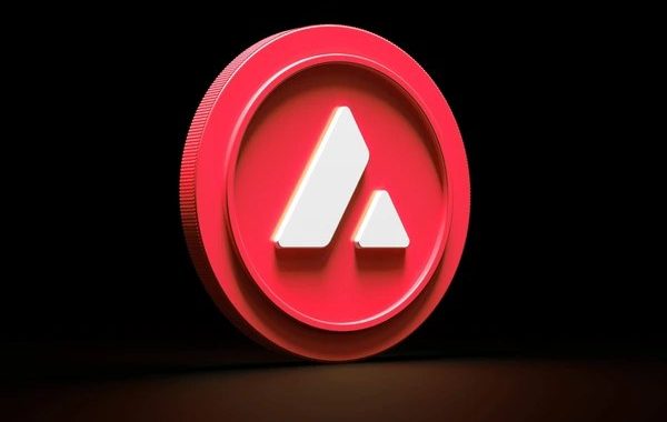 Avalanche Coils For Impact: This Indicator Signals A Massive Move Ahead