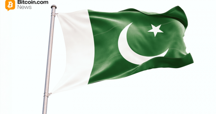 PVARA Chief: Pakistan to Roll out Stablecoin, Advance CBDC Plans