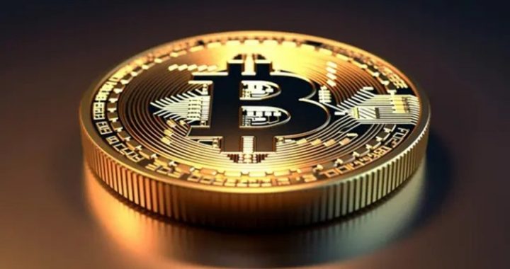 Bitcoin Sees Unusual Short-Term Supply Spike, Raising Bearish Flags