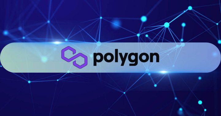 Polygon Rolls Out Madhugiri Hardfork With 33% More Capacity