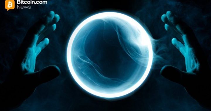 Crypto and Fintech Titans Join Forces to Secure the Future of Prediction Markets