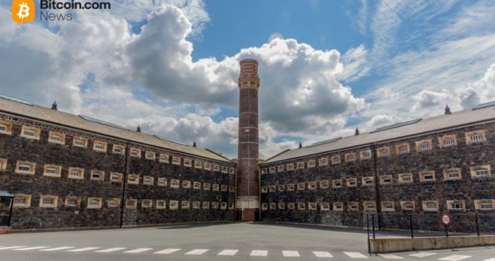 FTX Star Witness Caroline Ellison Transferred to Community Confinement After 11 Months in Prison