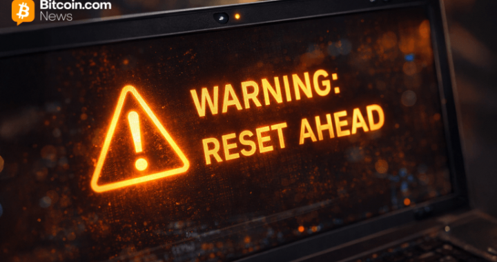 Bitcoin Futures and Options Positioning Suggests a Measured Reset Ahead