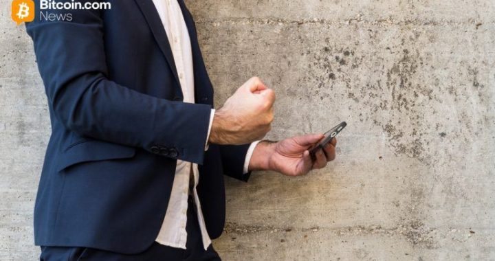 Ripple Fuses 4 Core Acquisitions to Build One-Stop Finance Grid