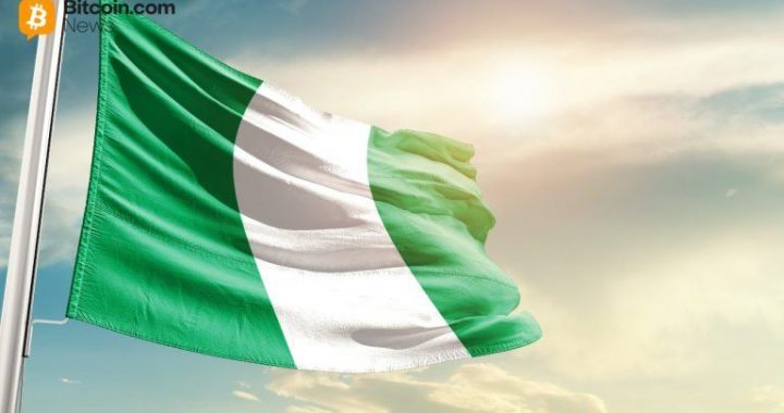 Ripple Payments Accelerates XRP and Stablecoins Through NGN Lane