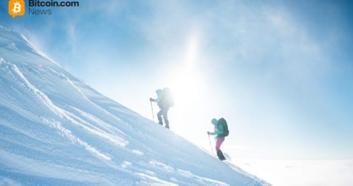 Ripple Celebrates RLUSD Ascent: ‘We’ve Gone From 0 to Top 5 USD Stablecoin in Record Time’