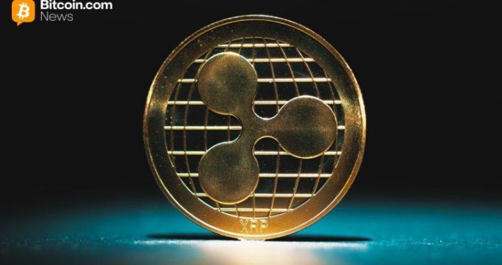 Wormhole Anchors Ripple’s Multichain Push as RLUSD Expands Beyond Single-Chain Limits