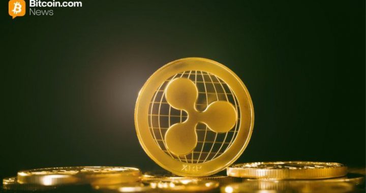 RLUSD Moves Onto Layer 2 Networks as Ripple Accelerates Bullish Momentum in Regulated Onchain Finance