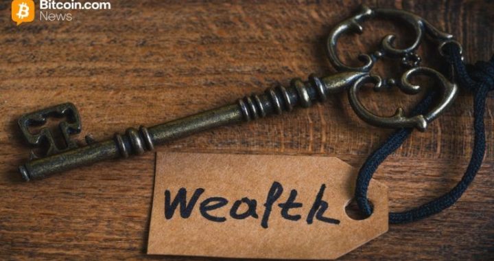 How Robert Kiyosaki Built His Wealth Buying Silver at 18 and Smuggling Gold