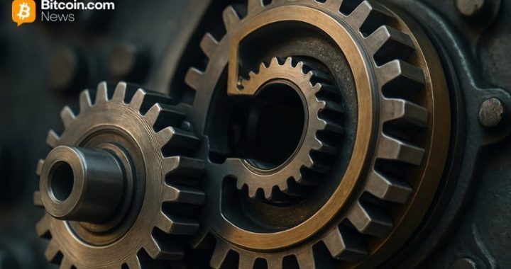 Robinhood Charges Into Indonesia as Next Explosive Crypto Market