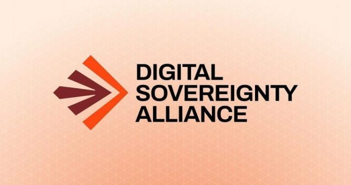 A Strategic Policy Concession Could Strengthen Crypto’s Future