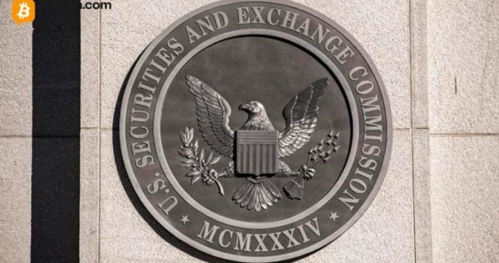 US Tokenization Debate Grows as SEC Reviews Ondo Finance Recommendations