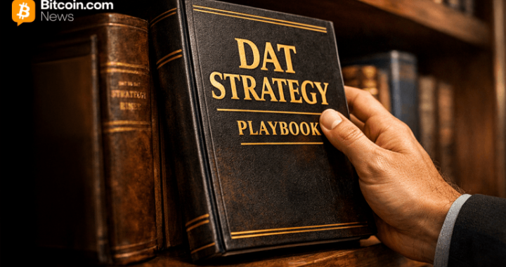 ETHzilla Shelves DAT Playbook, Dumps $74.5M in Ethereum to Pay Debt