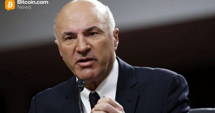 Shutdown Jobs Data Finally Released, and It’s Not Pretty