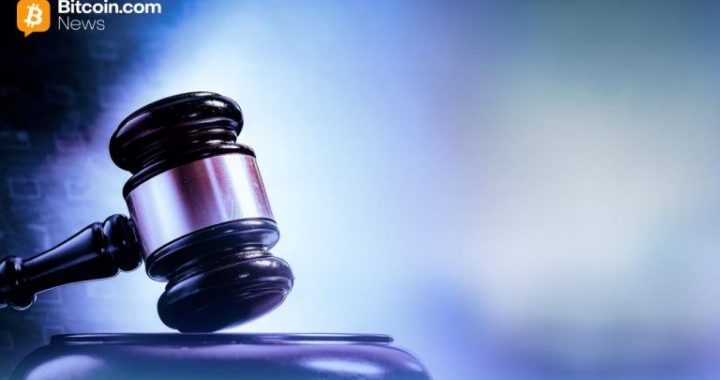 Solicitor for Fugitive Ruja ‘Cryptoqueen’ Ignatova Accused of Issuing Improper Legal Threats