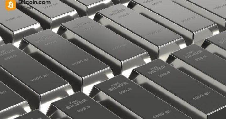 Retail Shifts to Silver: Purchase Lines Observed in Singapore