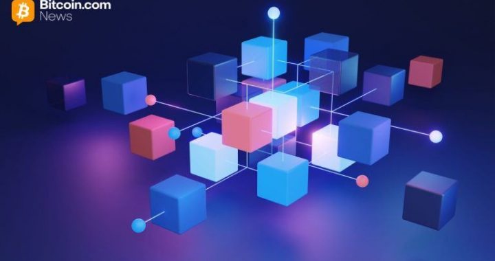 Telegram Launches AI Platform Cocoon Targeting Privacy Conscious Users