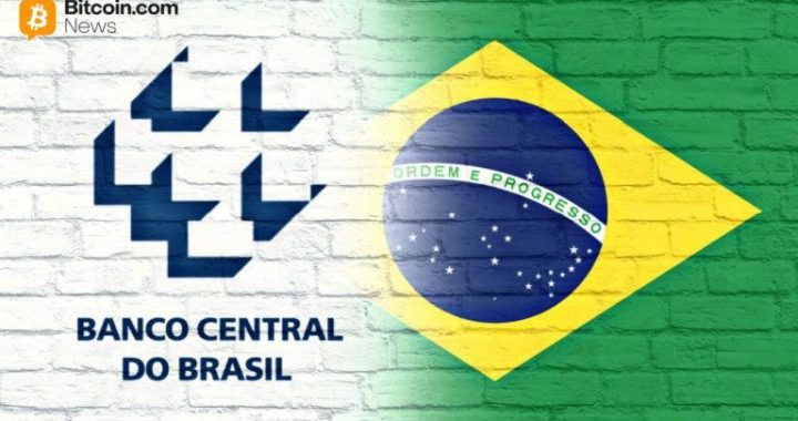 Brazil to Revise Regulatory Guidelines for VASP Information Reporting to Central Bank