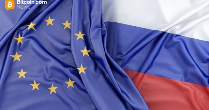 Analysts Warn: EU Reparations Loan Could Upend Global Economic Landscape