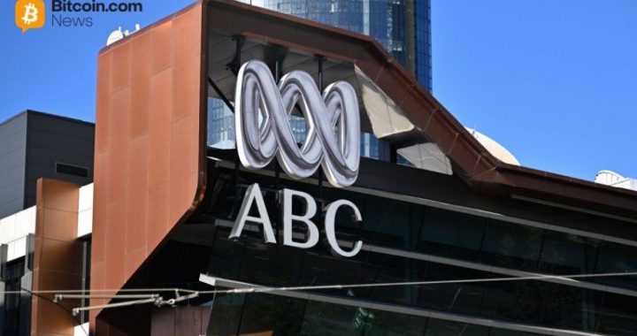 Australian Bitcoin Lobby Files Complaint Against ABC Over Misleading Article