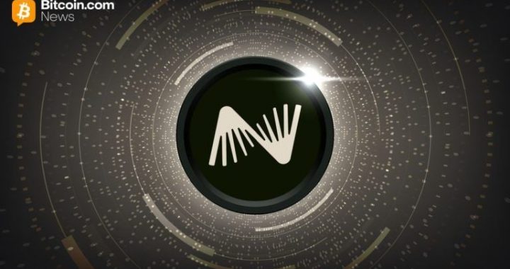 Nexo Purchases Buenbit, Establishes Argentina as a Launchpad for Latam