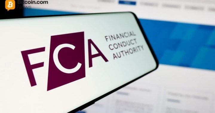 UK Regulator to Finalize Crypto Rules, Advance Stablecoin Framework in 2026