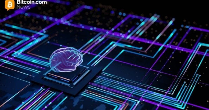 El Salvador and xAI Partner to Implement Nationwide AI Education Plan