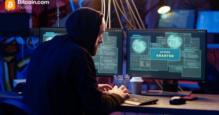Kaspersky Warns of Stealka Stealer: New Malware Targeting Gamers and Software Pirates