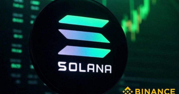 Solana Lending TVL Soars to $3.6B as New Protocols Battle for Market Dominance