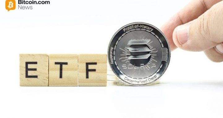 Solana ETFs’ 2025 Debut: Fast Start, Strong Demand, Measured Finish