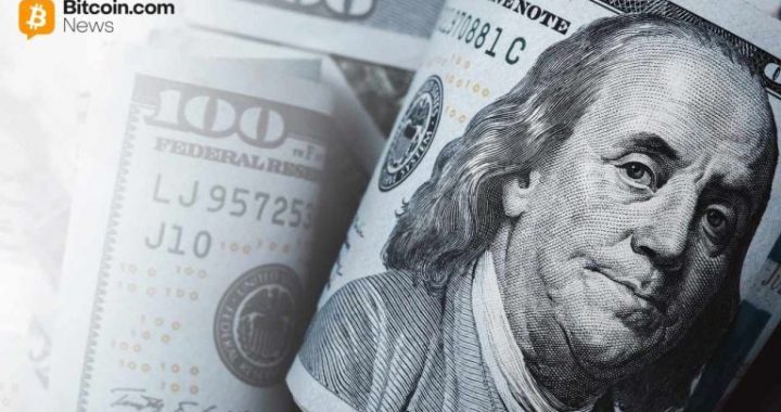 Sony Bank Prepares US Stablecoin Launch to Expand Digital Asset Reach