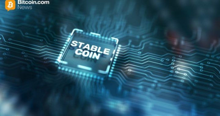 Unlimit Launches Stable.com as Decentralized Stablecoin Clearing House