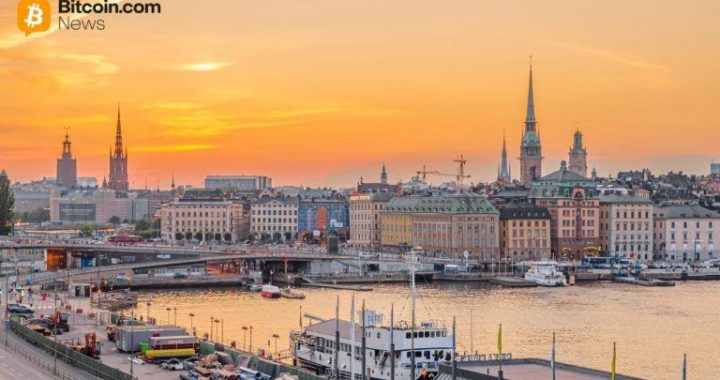 Safello Expands Cryptocurrency Offering With XRP, BNB, MANA, and Five More Digital Assets