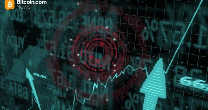 BCH Price Increases Over 38% YTD, Outperforming Major L1 Assets