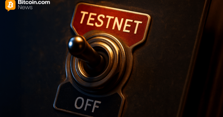 Tempo Turns on Public Testnet, Setting Its Sights on Instant Settlement