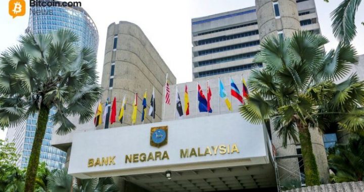 Capital A, Standard Chartered Malaysia Team up to Explore Ringgit Backed Stablecoin