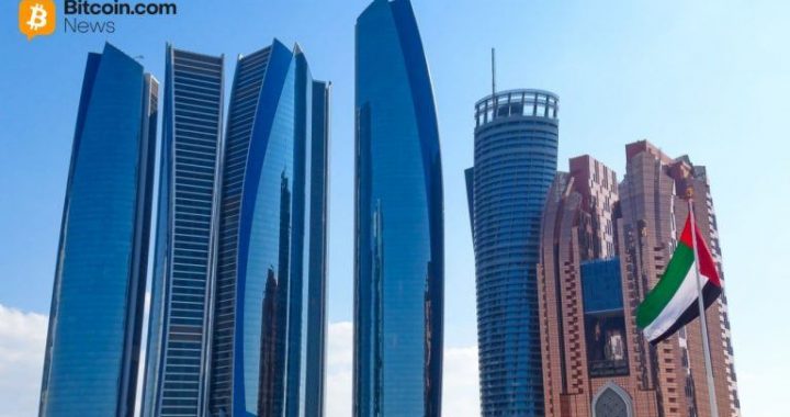 Fasset Teams up With ADI Foundation to Enable Dirham‑backed Stablecoin Infrastructure