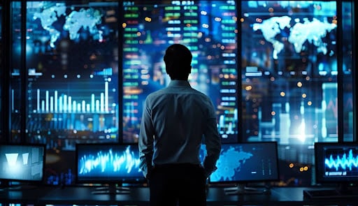 DAG Network AMA maps leadership shakeup, partial centralization, and presale end