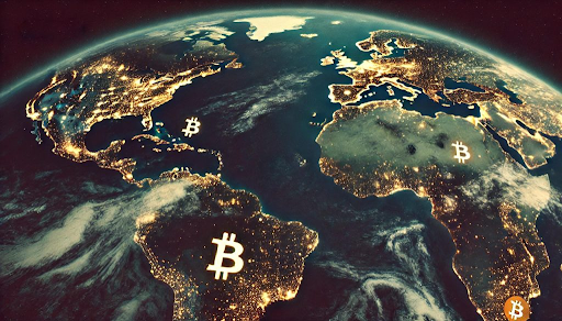 Bitcoin price stalls below key $100k–$120k resistance band