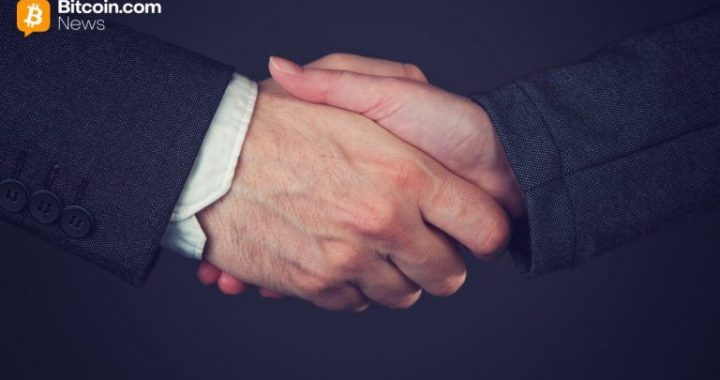 XRP Pushes Deeper Into Institutional Finance as Vivopower Builds $900M Ripple-Linked Exposure Structure