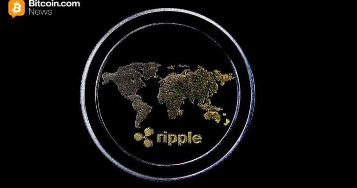 Vivopower Positions for XRP-Linked Upside With $300M Ripple Equity Structure