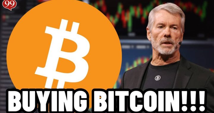 US Economic Data Foreshadows FOMC: JOLTS Job Openings and 10 Yr Bond Auction