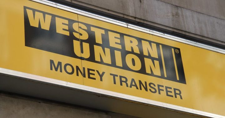 Western Union Targets High-Inflation Markets With ‘Stable Card’