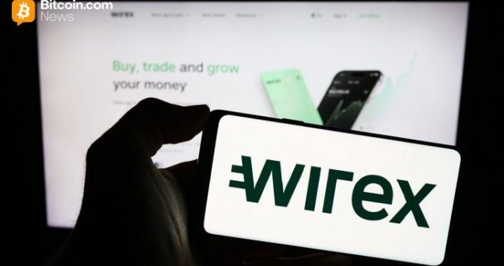 Wirex Launches Institutional-Grade Stablecoin Yield for Business Accounts