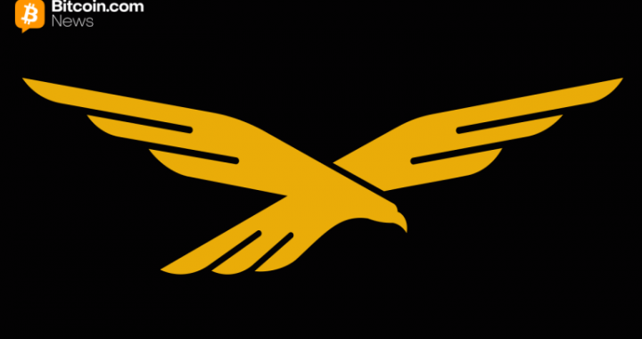 Report: World Liberty Financial Preps 2026 Release of Tokenized Oil, Gas, and Timber Assets