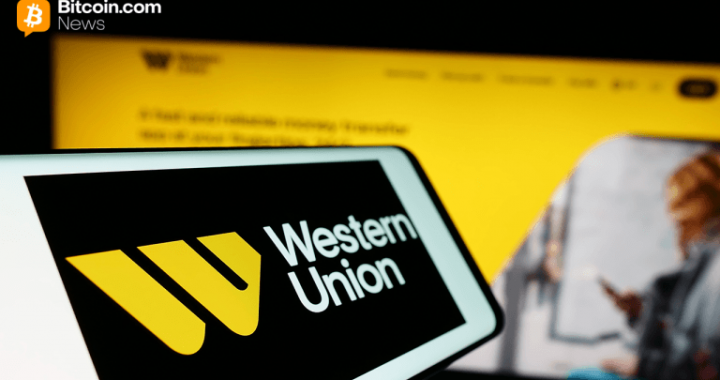 New Western Union ‘Stable Card’ Targets Remittance Losses in Argentina and Beyond