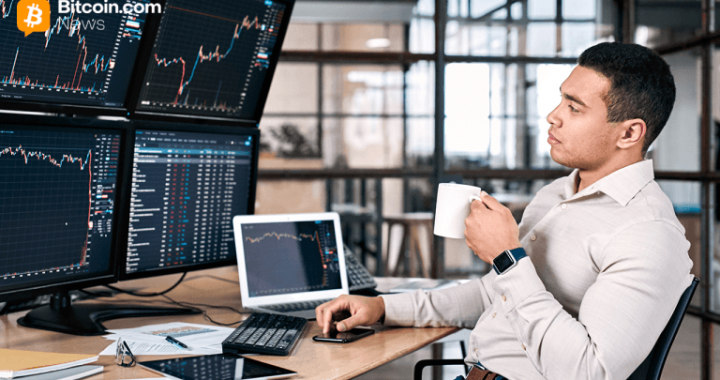 Under $90K—Bitcoin’s Short-Term Bounce Faces Heavy Technical Headwinds